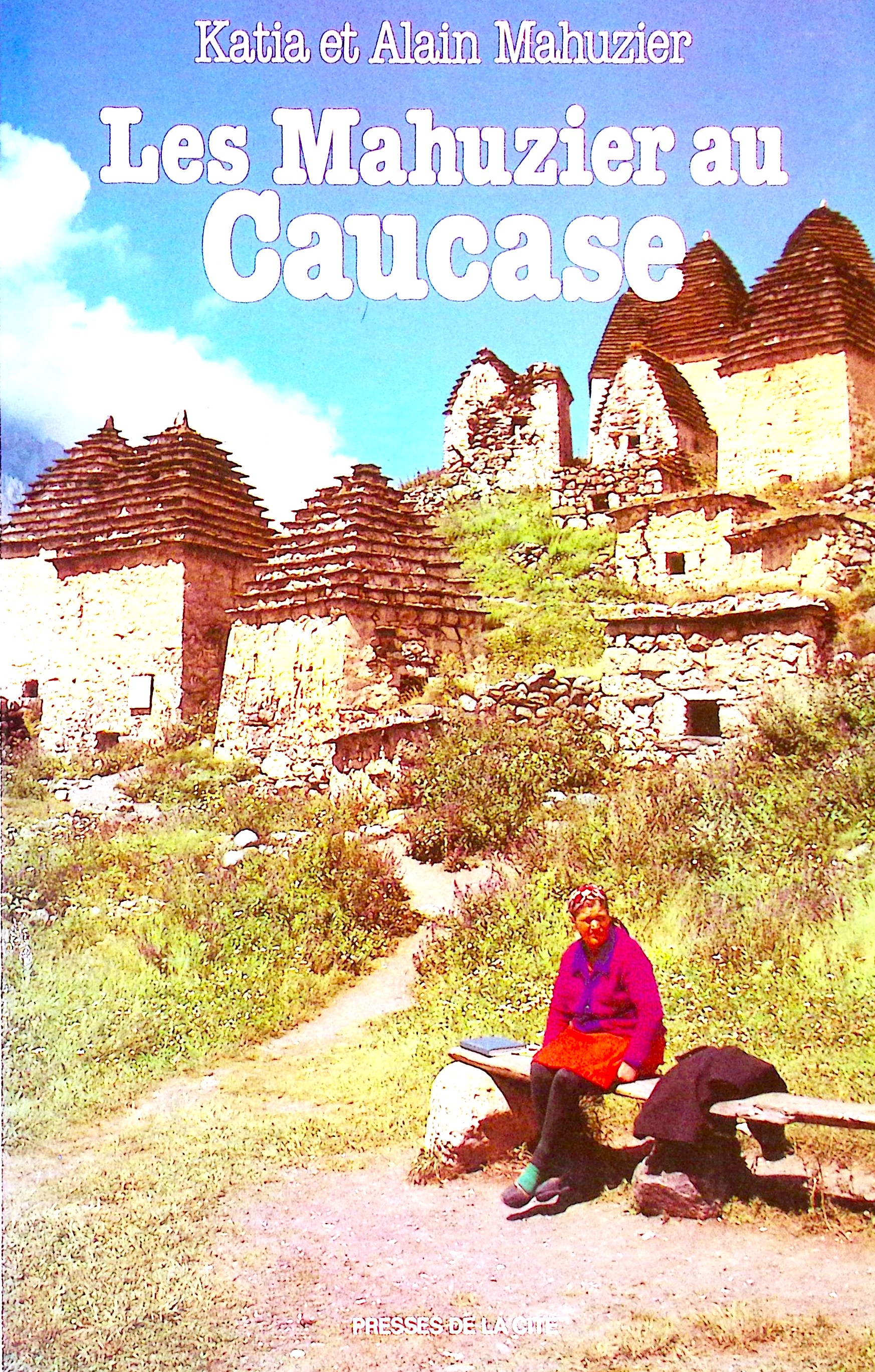 book-image